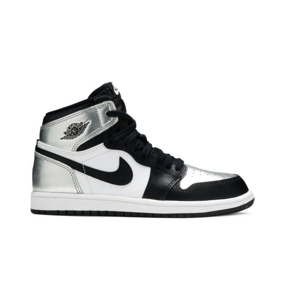 Kids Jordan 1 Retro high